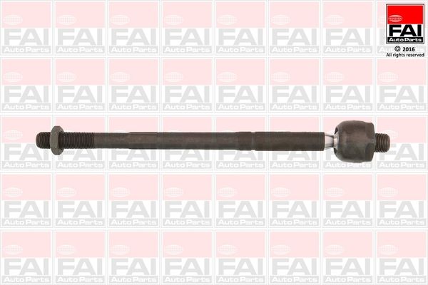 FAI AUTOPARTS Aksiālais šarnīrs, Stūres šķērsstiepnis SS7047